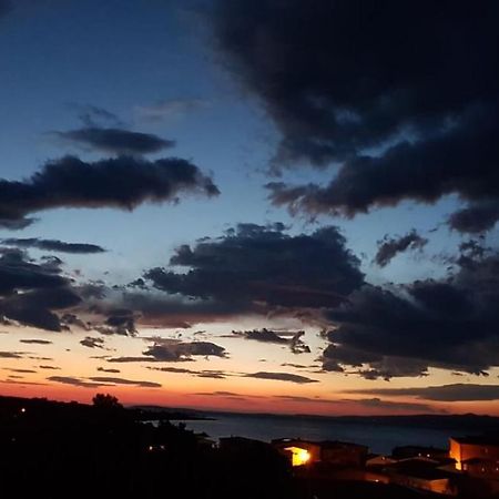 Apartments Malina Vir Εξωτερικό φωτογραφία